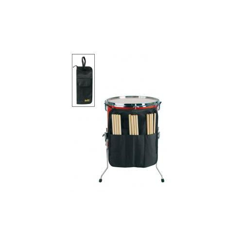 Boston ST-200 drumstick bag