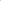 DRUMnBASE Vintage Persian Club Series Black Red 165x142cm