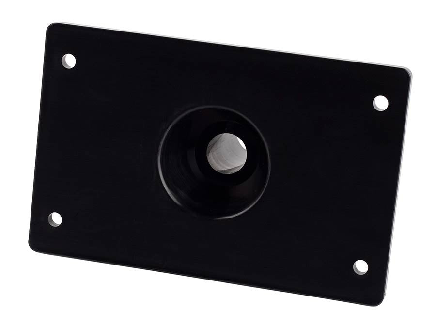 NUX DP-2000 Digital Percussion Pad