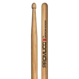 Promuco American Hickory Drumsticks 7A
