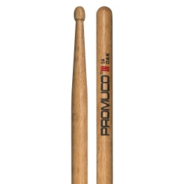Promuco Oak Drumsticks 5A