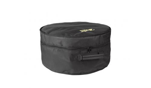 Boston DB snare drum gig bag 14x8 inch