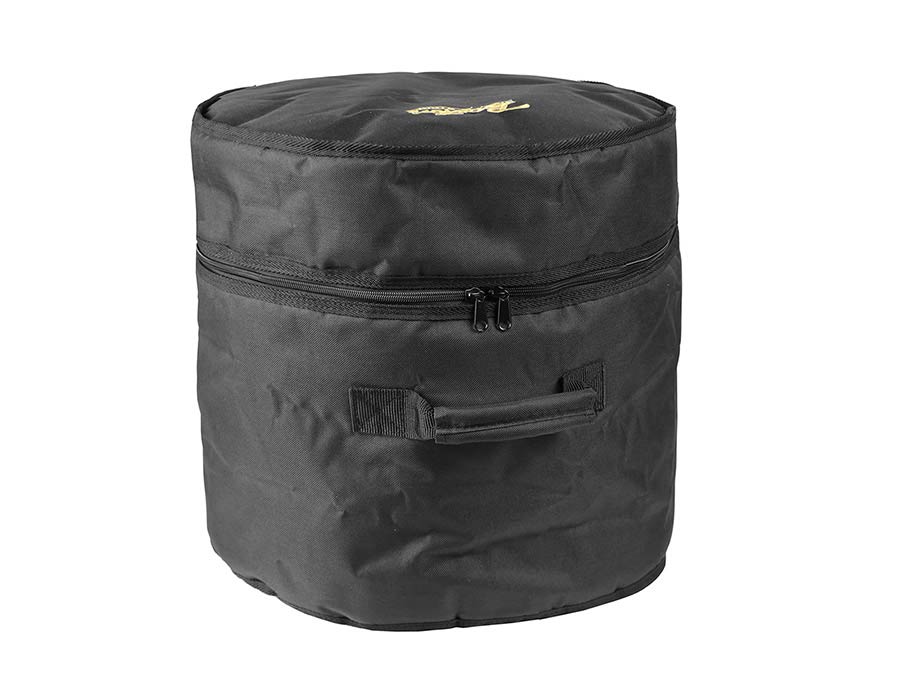 Boston DB tom gig bag 13 inch