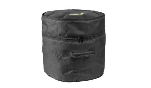 Boston DB floor tom gig bag 18 inch