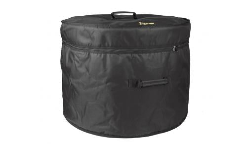 Boston DB bass drum gig bag 20 inch