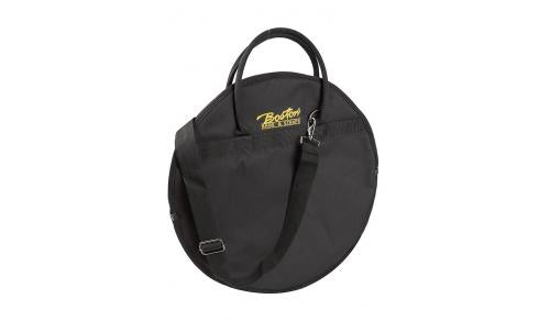 Boston CYB-20 cymbal bag
