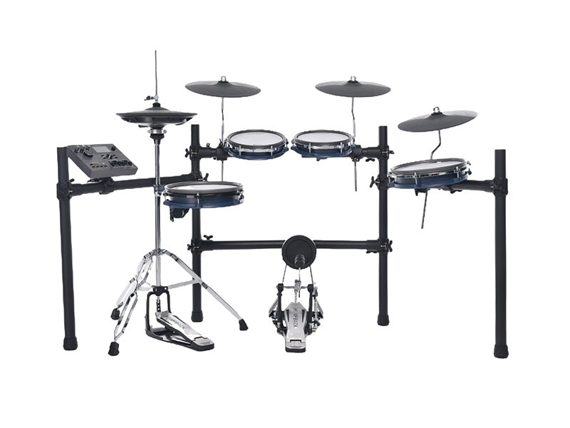 Hampback ACE-360 e-drum set