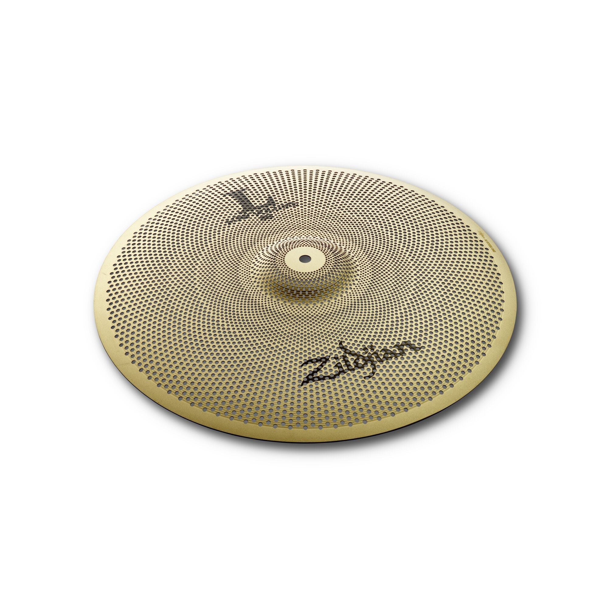 Zildjian L80 18 inch Low Volume Crash Ride