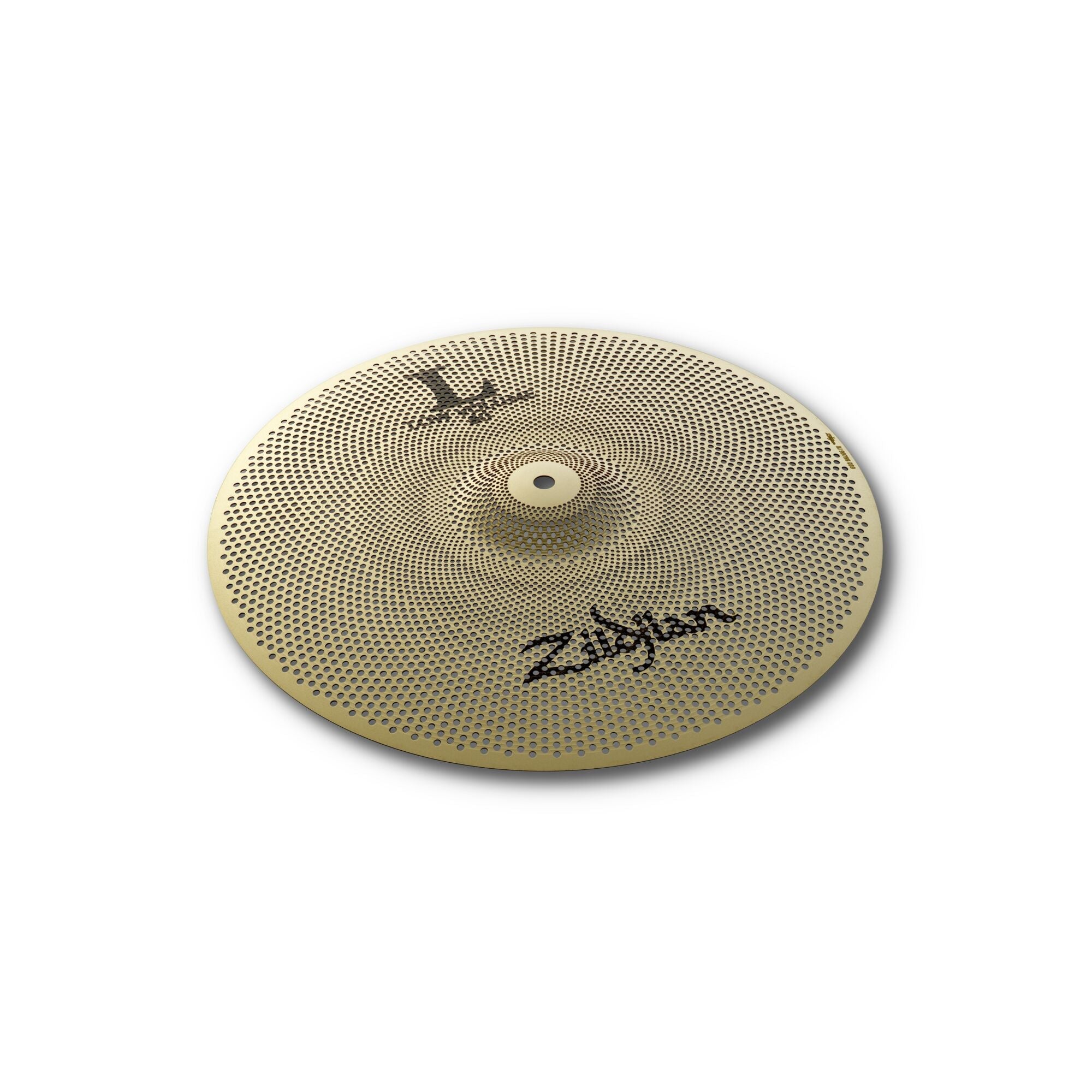 Zildjian L80 16 inch Low Volume Crash