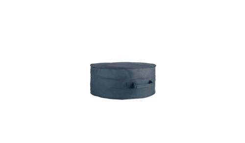 Boston DB snare drum gig bag 14x6.5 inch