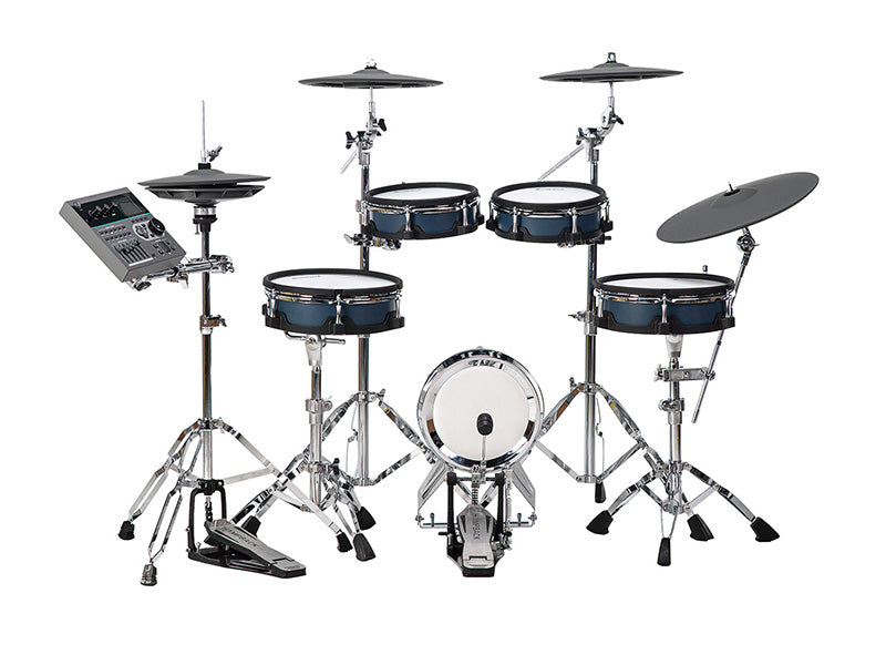 Hampback ACE-970 e-drum set