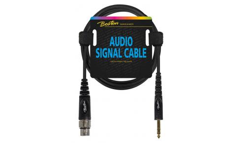 Boston AC-292-300 audio signal cable