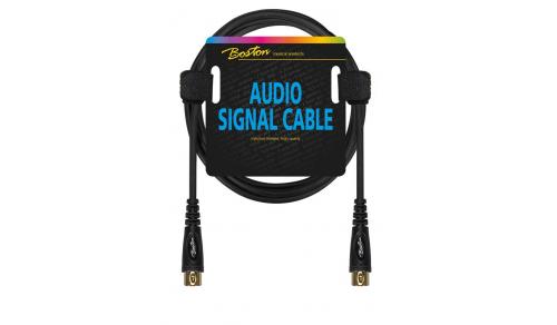 Boston AC-300-300 MIDI cable