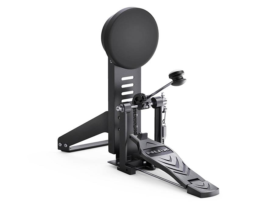 NUX N-BDP-01 bass drum pedal for NP2000