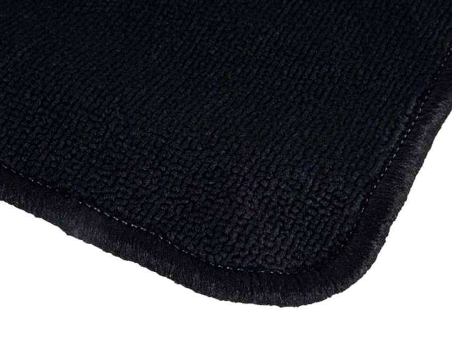 NUX Non-Slip Drum Rug