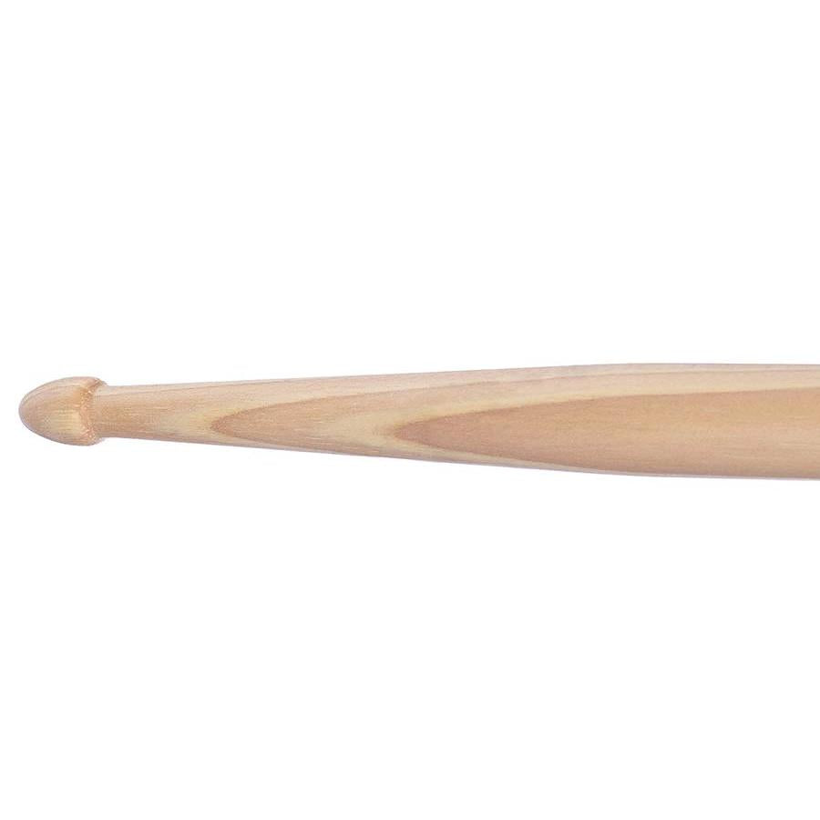 Wincent 5A Select Series Drumsticks - W-DB5A