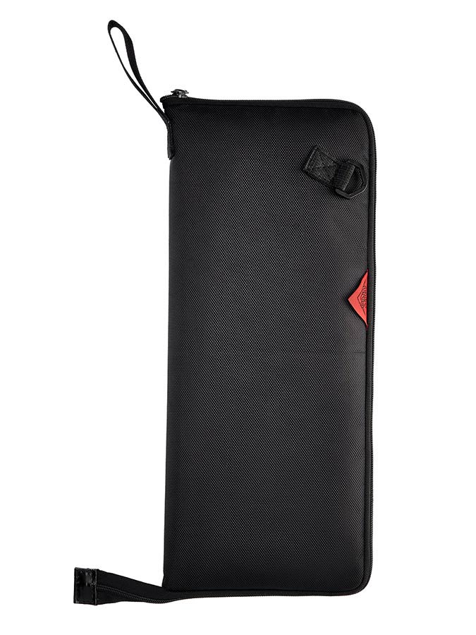 CNB CB1680DS8 Drumstick Bag for 8 Pairs, 1680D Nylon