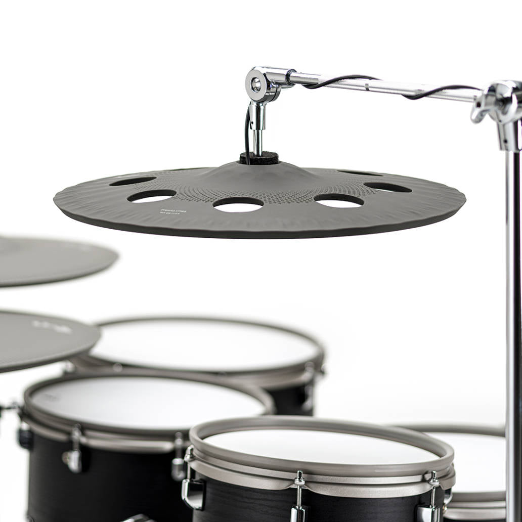 EFNOTE 7X e-drum set