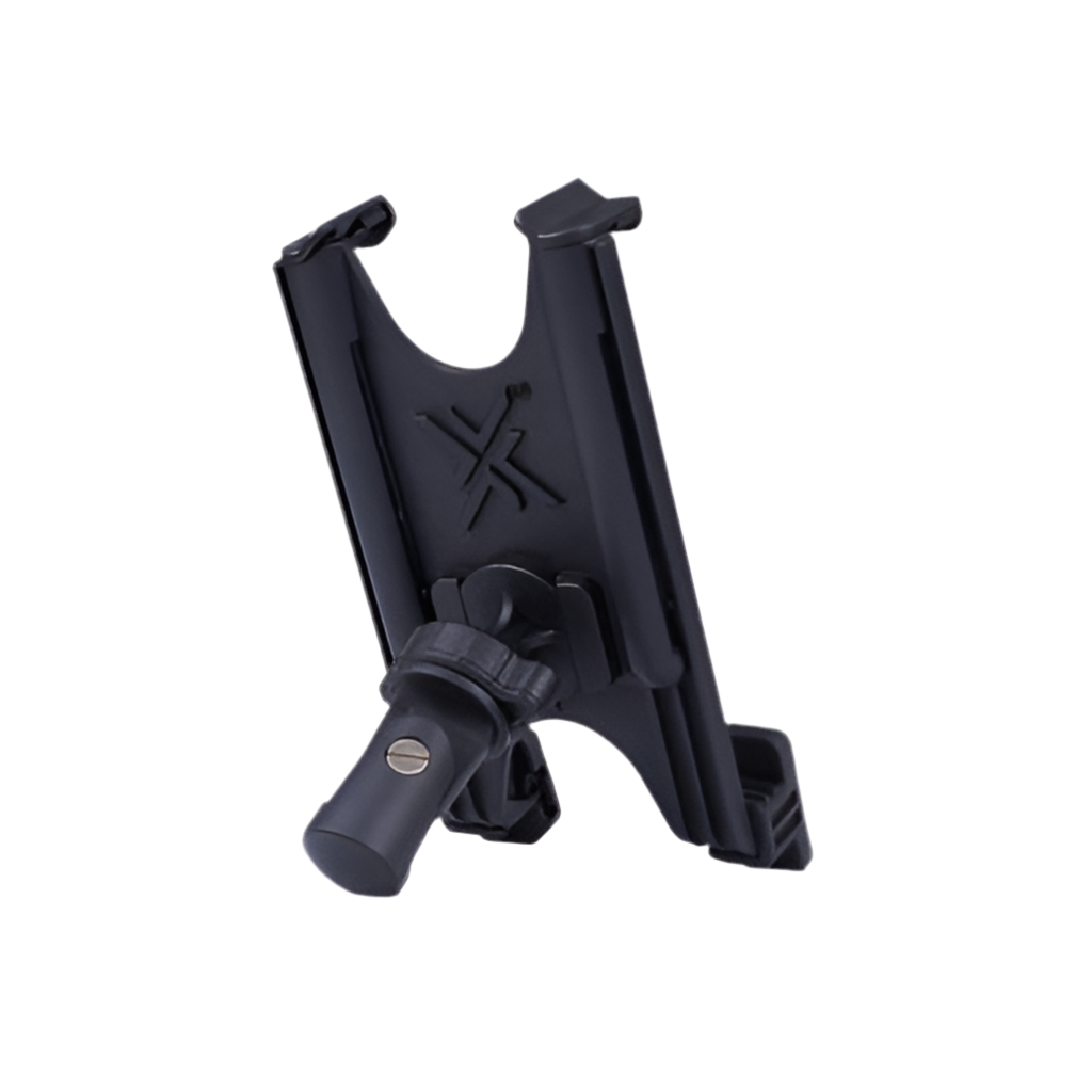 Hamilton Tablet Holder Black w-Bag KB130E