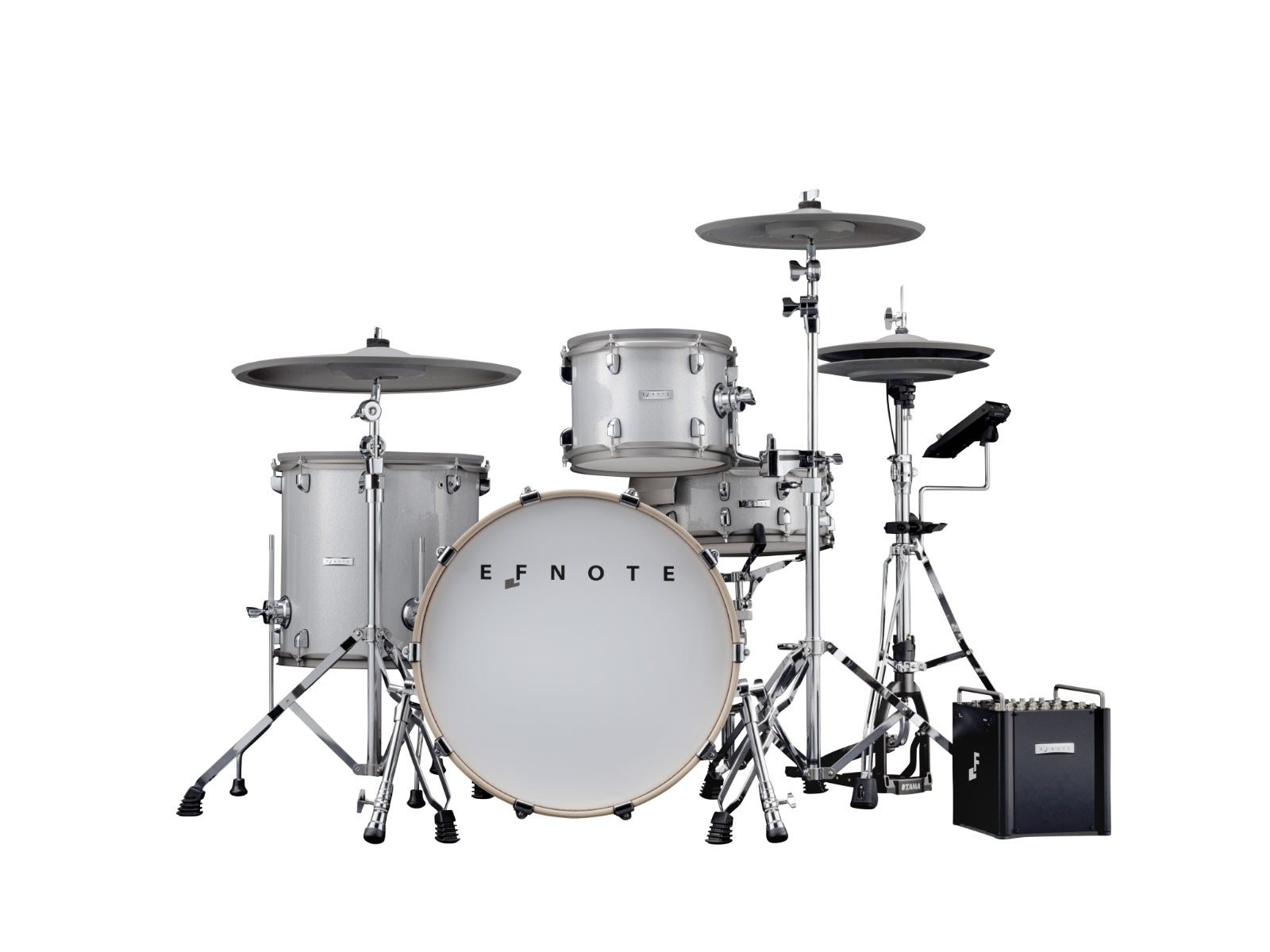 EFNote PRO 700 Standard Set