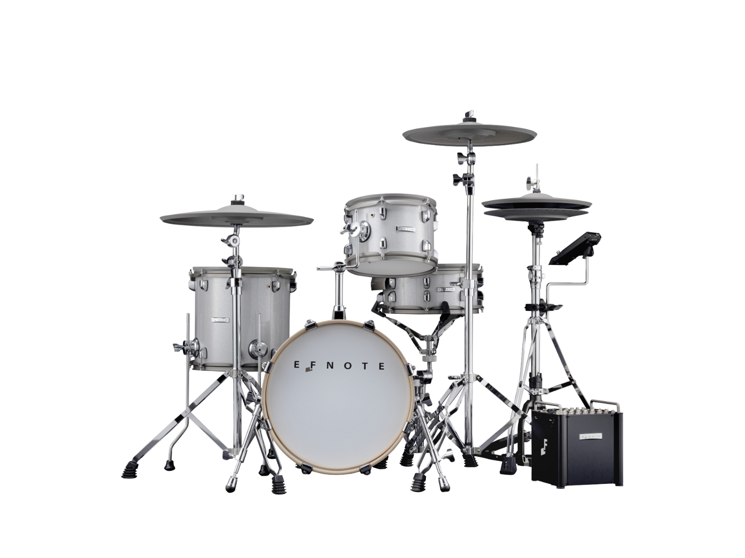 EFNOTE PRO 500 Standard Set