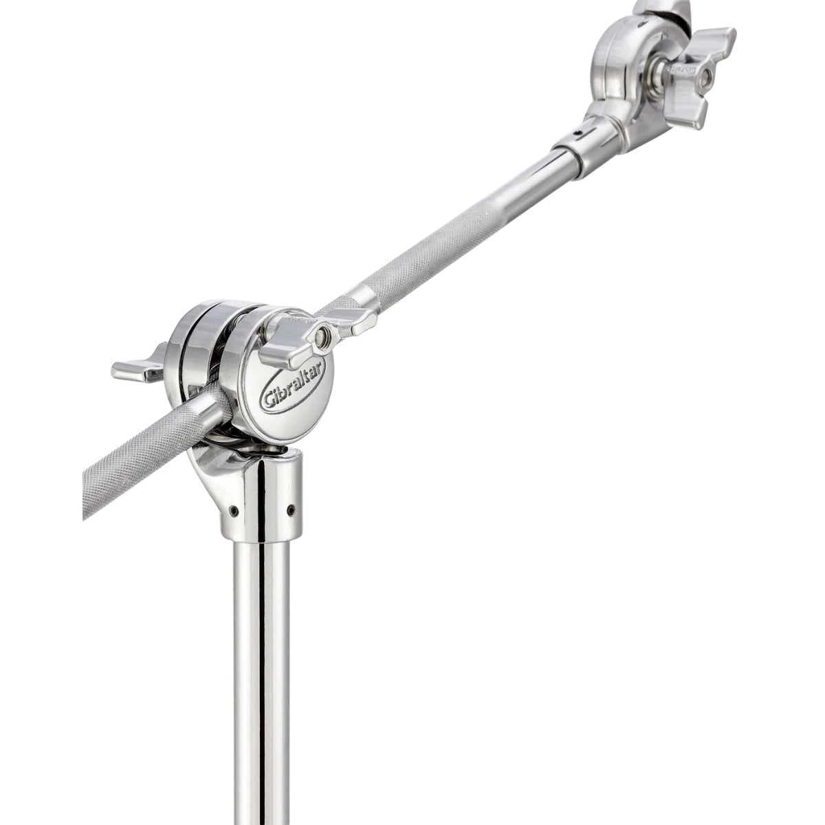 Gibraltar 5000 Series 5709 Medium Weight Cymbal Boom Stand