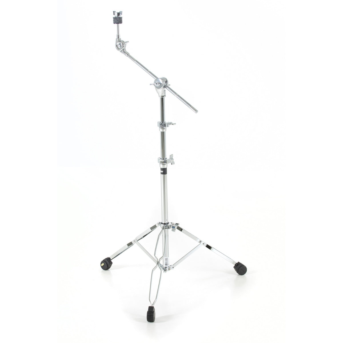 Gibraltar 5000 Series 5709 Medium Weight Cymbal Boom Stand