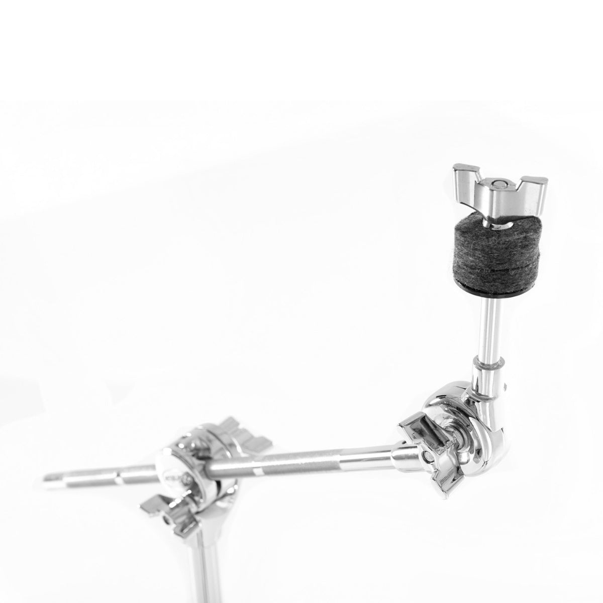 Gibraltar 5000 Series 5709 Medium Weight Cymbal Boom Stand
