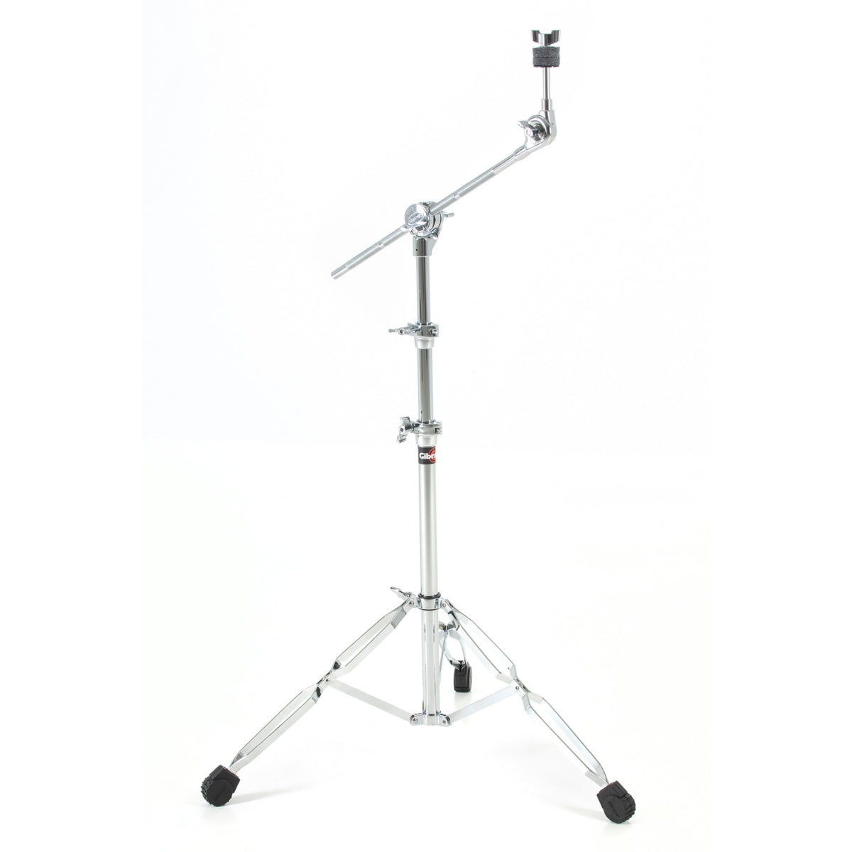 Gibraltar 5000 Series 5709 Medium Weight Cymbal Boom Stand