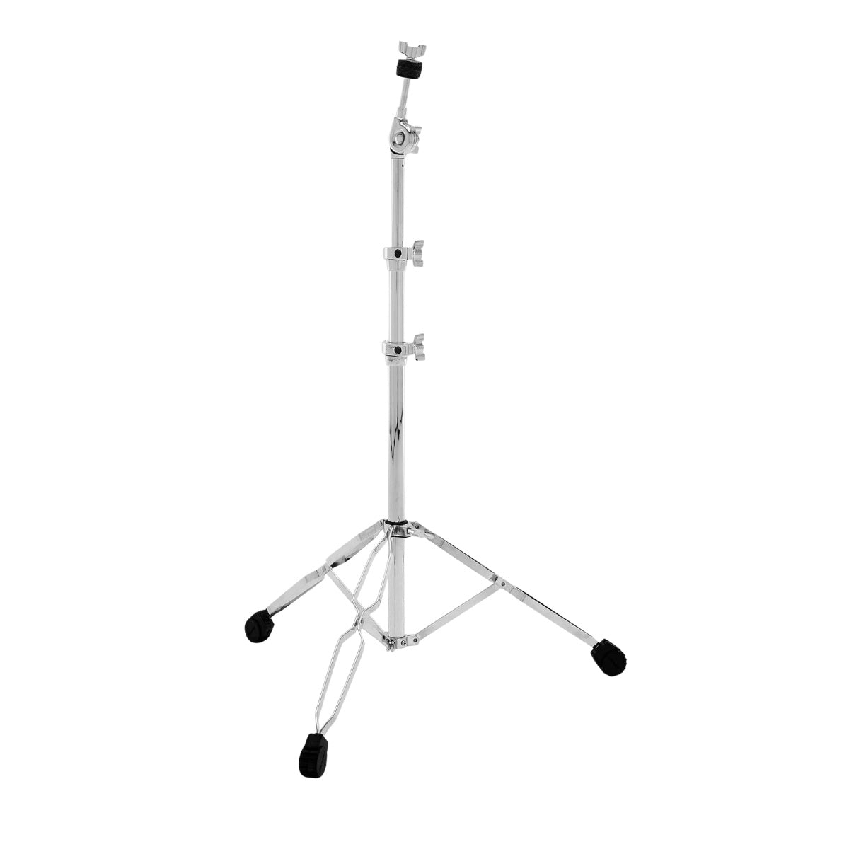 Gibraltar 5000 Series 5710 Medium Weight Cymbal Stand