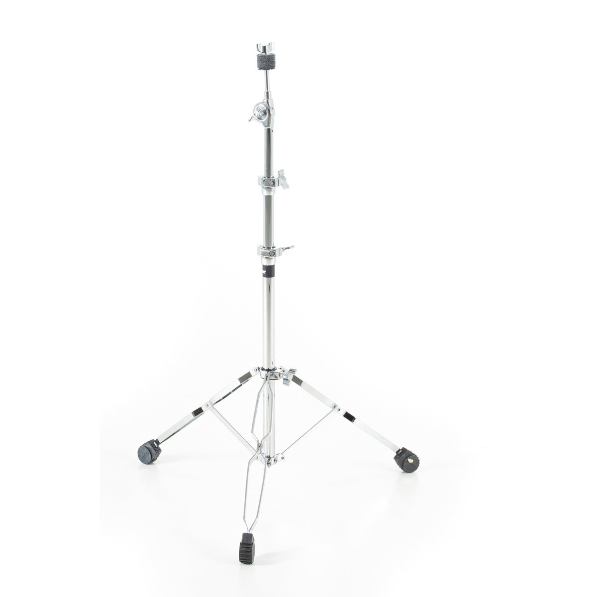 Gibraltar 5000 Series 5710 Medium Weight Cymbal Stand