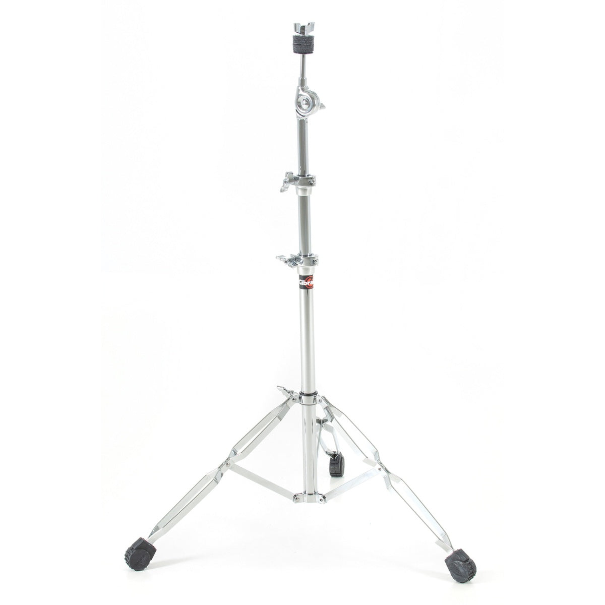 Gibraltar 5000 Series 5710 Medium Weight Cymbal Stand