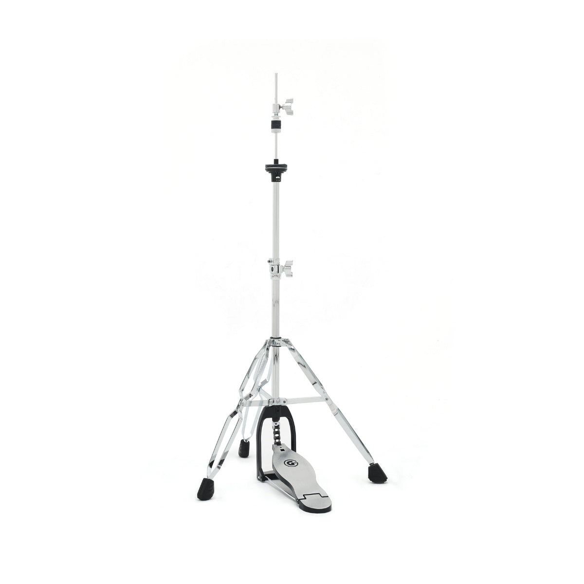 Gibraltar 4000 Series 4707 Lightweight Hi Hat Stand