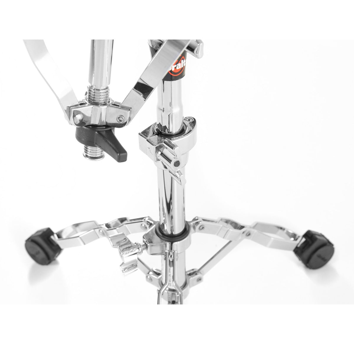 Gibraltar 5000 Series 5706 Medium Weight Snare Drum Stand