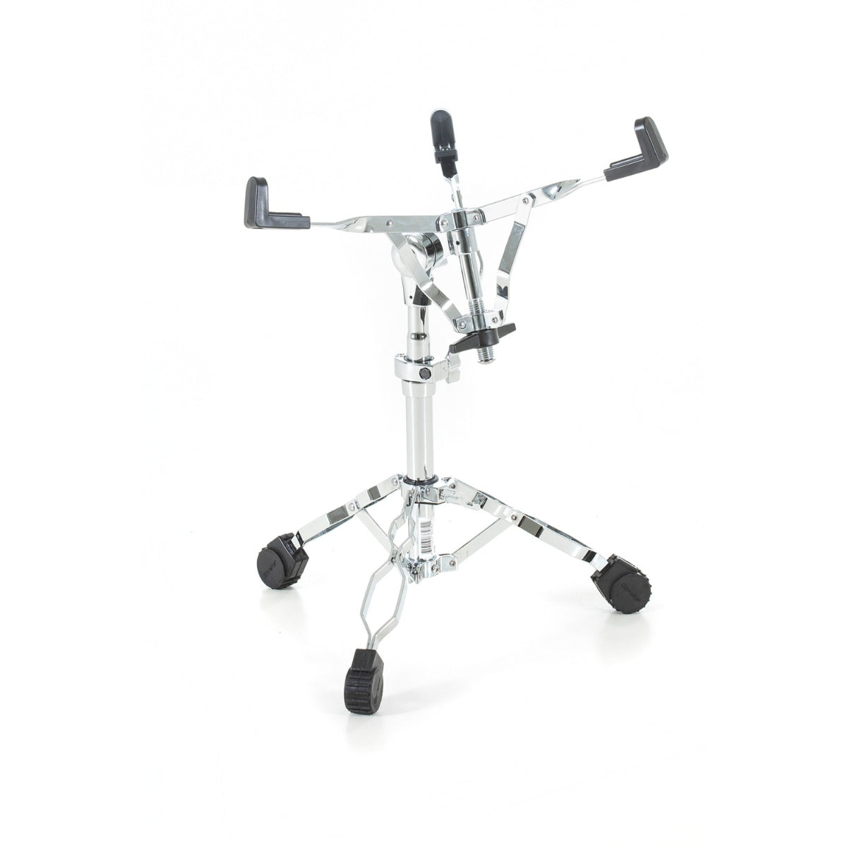 Gibraltar 5000 Series 5706 Medium Weight Snare Drum Stand