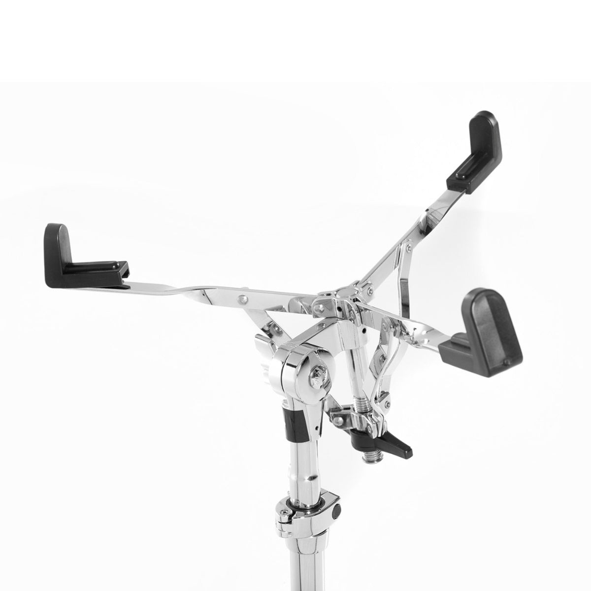 Gibraltar 5000 Series 5706 Medium Weight Snare Drum Stand