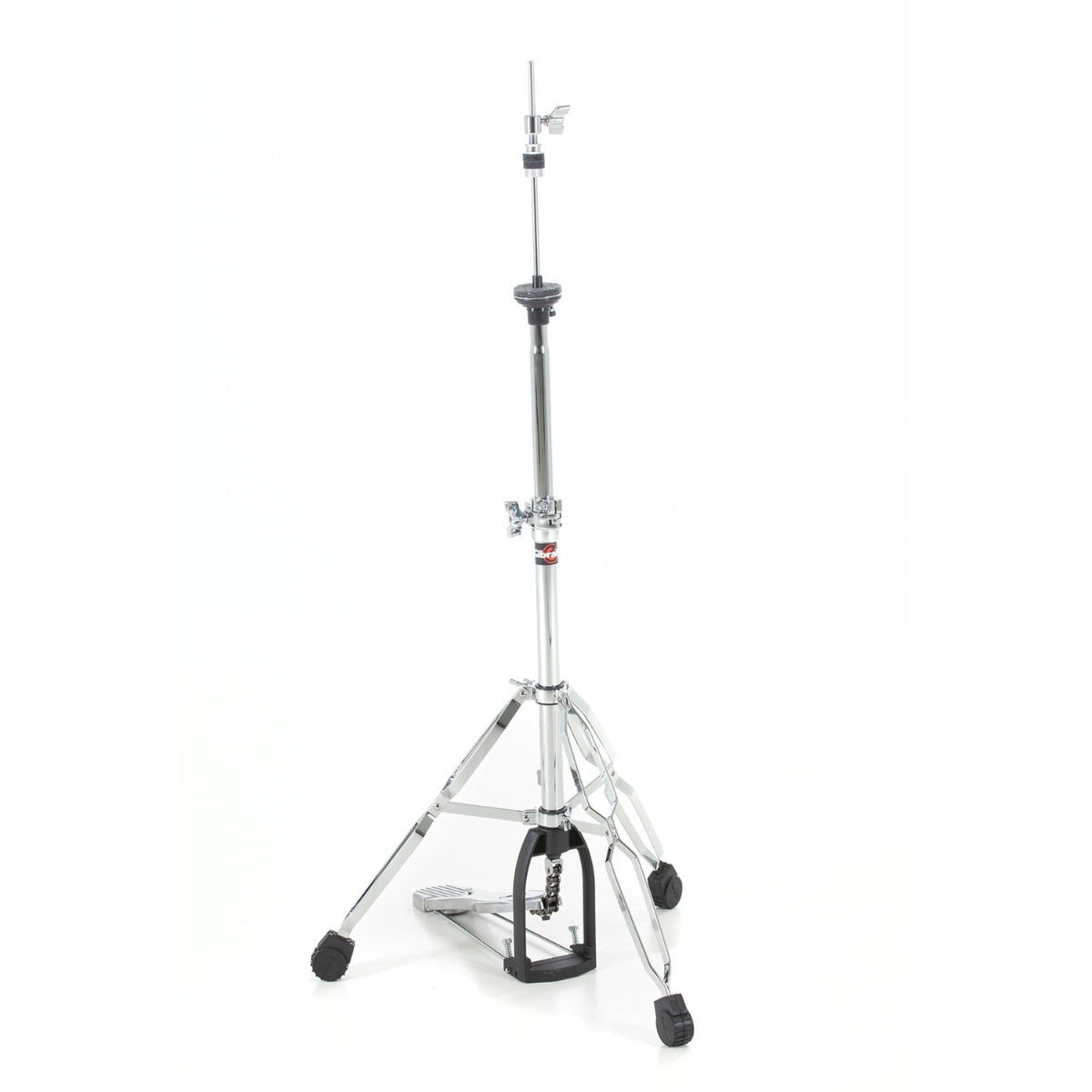 Gibraltar 5000 Series 5707 Medium Weight Hi Hat Stand