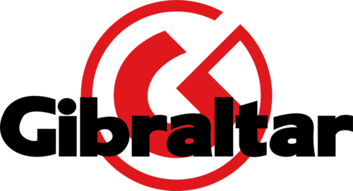 Gibraltar 9608 13" Round Drum Throne Pro Series