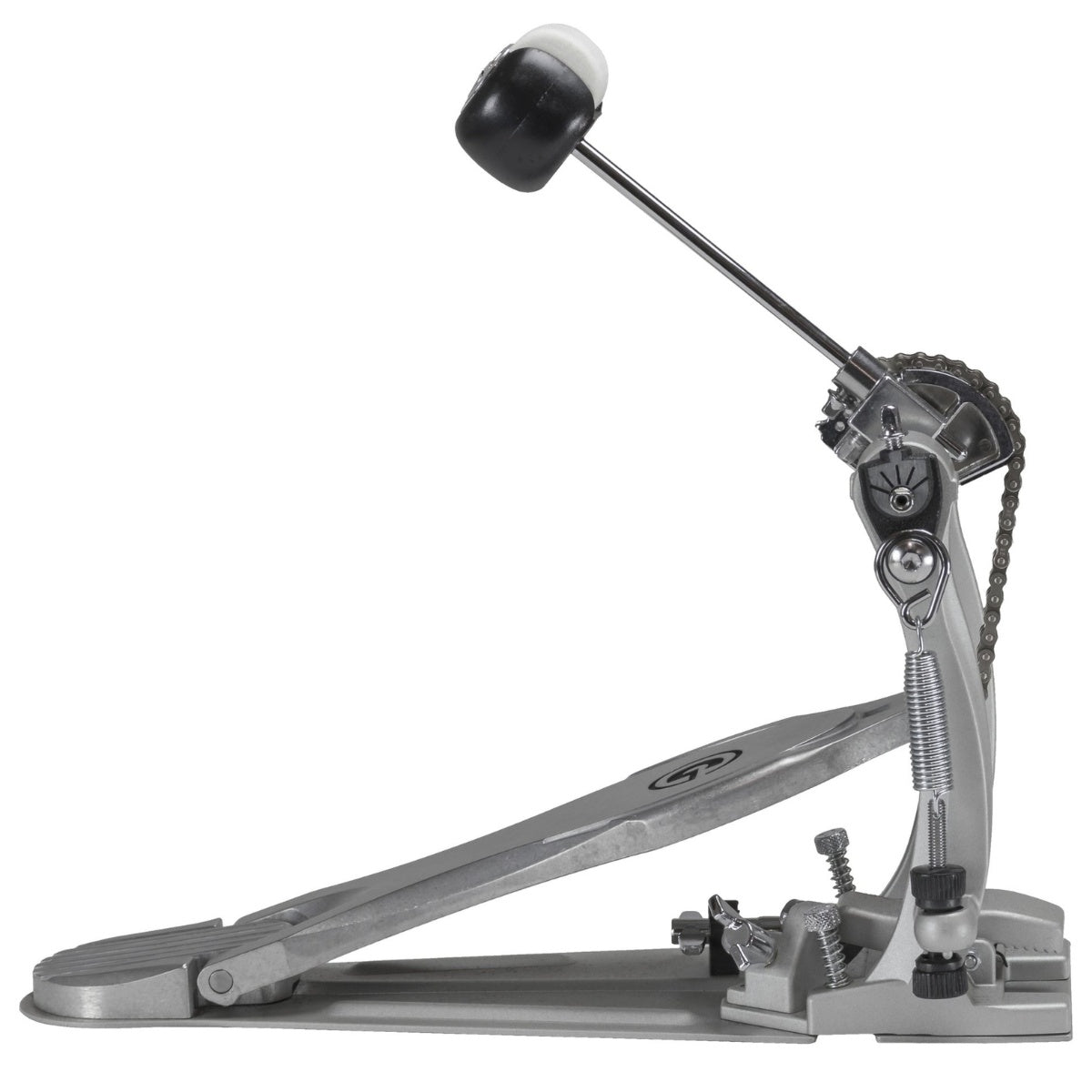 Gibraltar GTC6-S Tour Series Chain Drive Bass Drum Pedal
