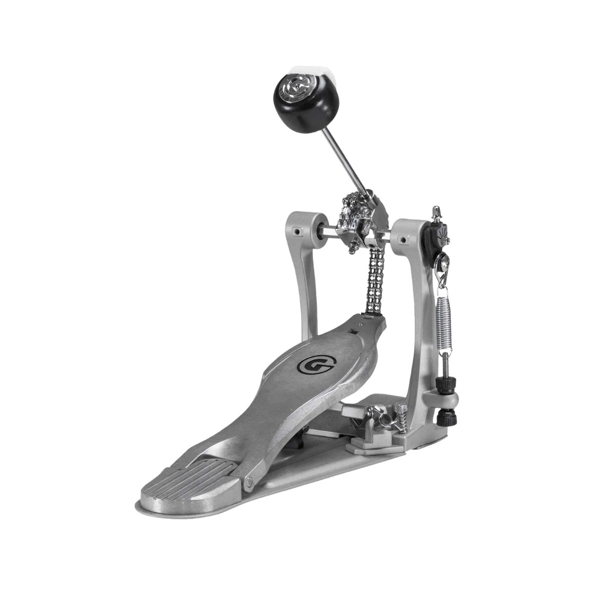 Gibraltar GTC6-S Tour Series Chain Drive Bass Drum Pedal