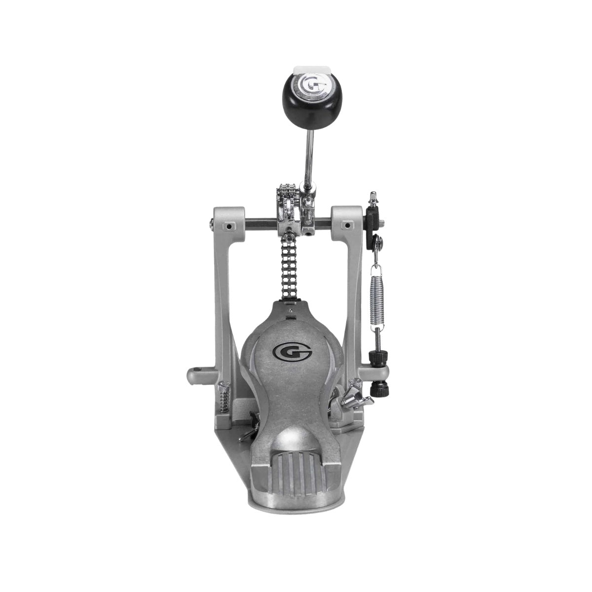 Gibraltar GTC6-S Tour Series Chain Drive Bass Drum Pedal