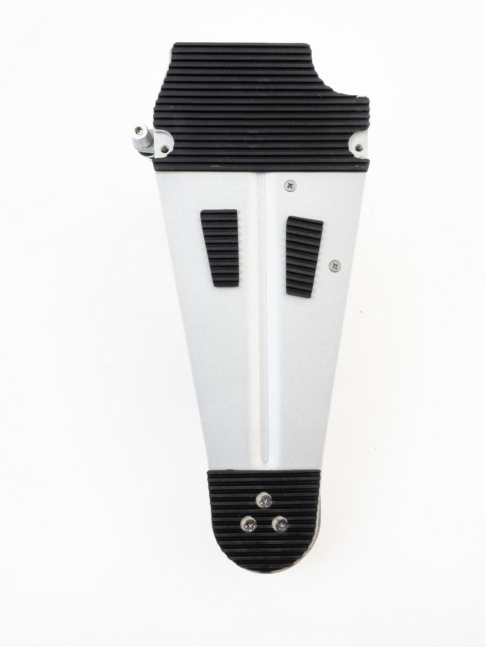 DIXON PP-PK Nuovo pedale singolo cassa serie K