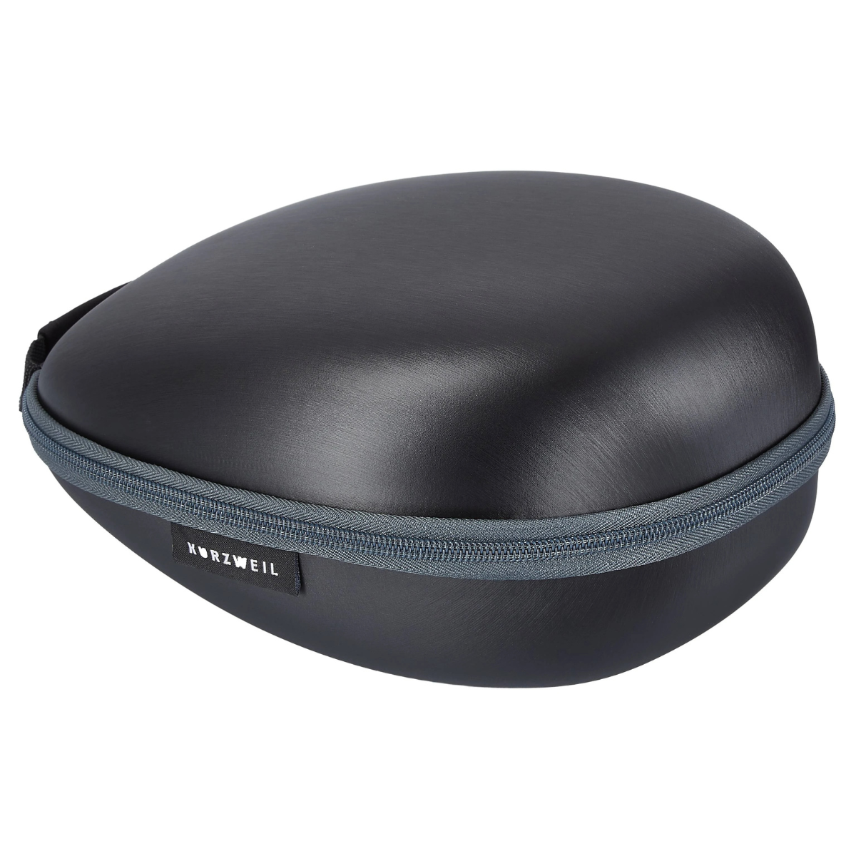 Kurzweil HDS1 Studio-style Closed-back headphones