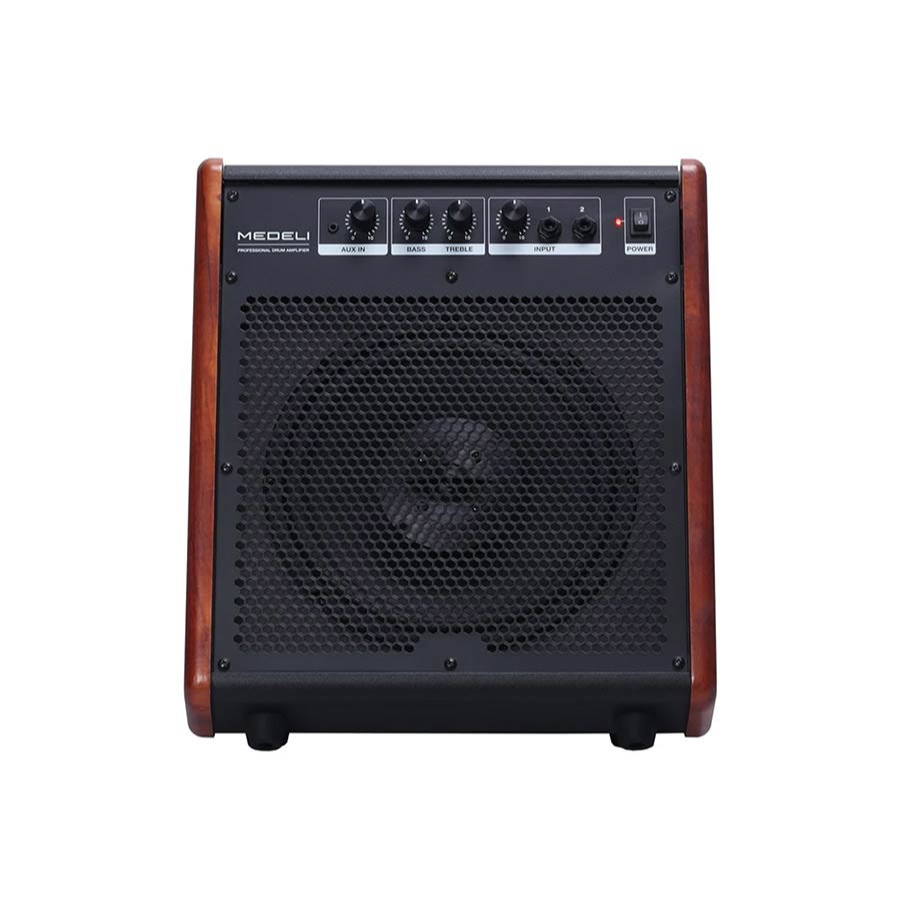 Medeli AP-33 Drum Monitor