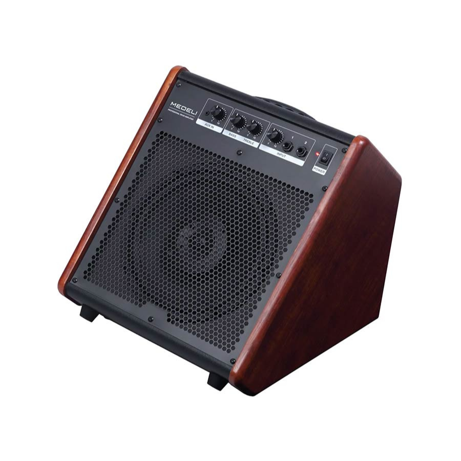 Medeli AP-33 Drum Monitor