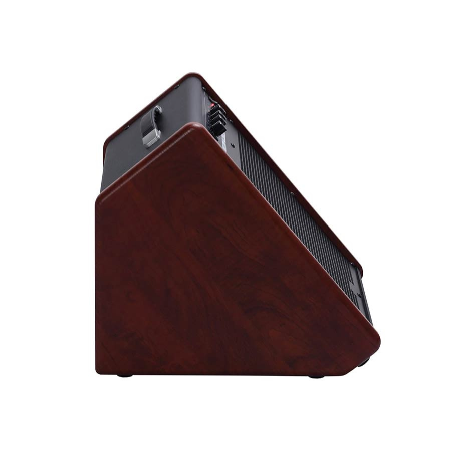 Medeli AP-33 Drum Monitor