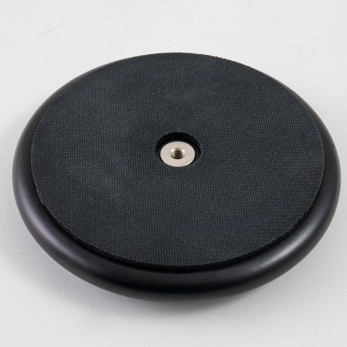 Dixon PDP48-HP Practice Pad 6"