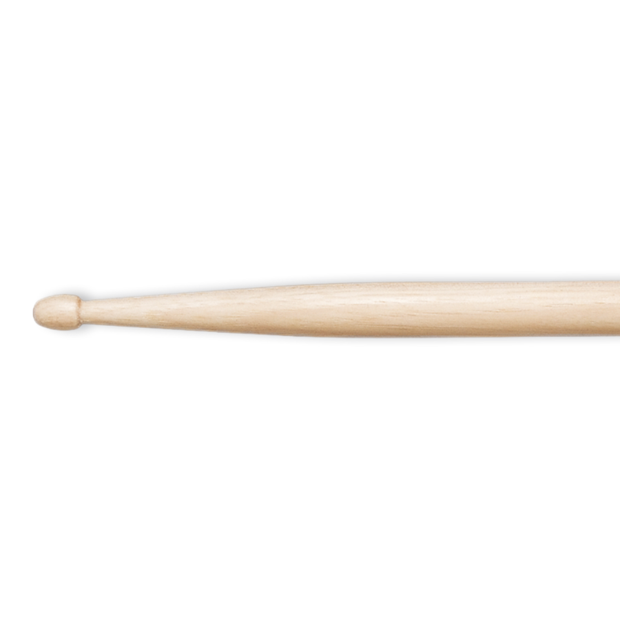 VIC FIRTH 5A American Classic Hickory Drum Sticks