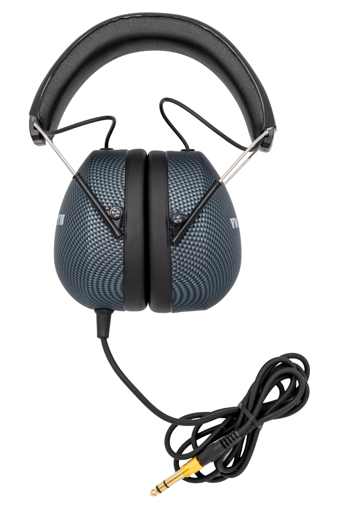 Vic Firth SIH3 — Stereo Isolation Headphones