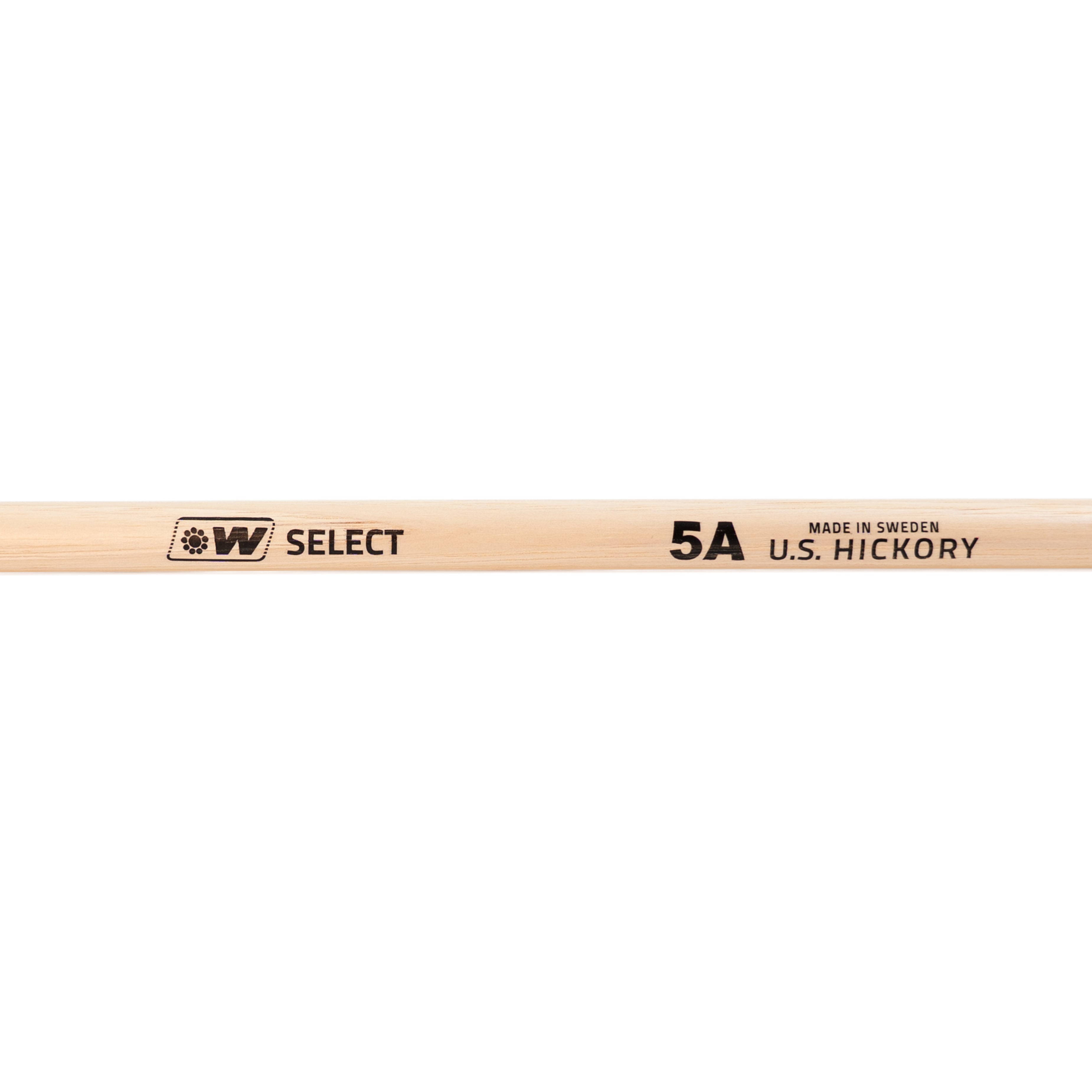 Wincent 5A Select Series Drumsticks - W-DB5A